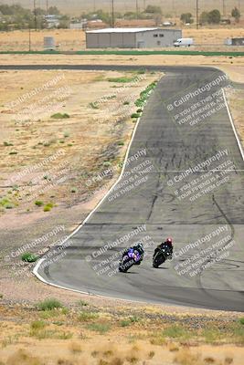 media/Jun-21-2025-2WTD (Sat) [[bd507672ab]]/B Group/Session 4 (Turns 1 and 3 [Rear])/
